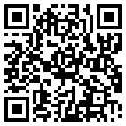 QR Code for Mountain Shaman in Twain Harte, CA 95383