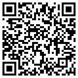 QR Code for Mountain View Florist in Mountain View, CA 94035