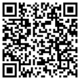 QR Code for Moving Mountains Design in Rosemead, CA 91770