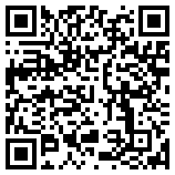 QR Code for Mrs Fields Cookies in Cerritos, CA 90703
