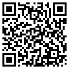 QR Code for M'S Flowers in LA Habra, CA 90631