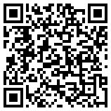 QR Code for MS Wireless in Burlingame, CA 94010