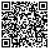 QR Code for Locksmith Alameda in Alameda, CA 94502