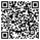 QR Code for Muni Financial Services in Temecula, CA 92590