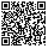 QR Code for Munoz J Concrete in San Diego, CA 92114
