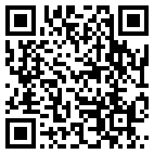 QR Code for Music Depot in Hayward, CA 94541