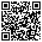 QR Code for My Dentistry in Anaheim, CA 92807