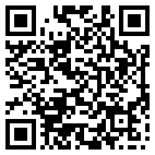 QR Code for Myblow LA in Beverly Hills, CA 90210