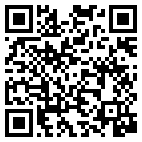 QR Code for Myers Ranch in Shingletown, CA 96088