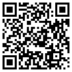 QR Code for Mytronics in Danville, CA 94526