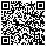 QR Code for N Tax Express Funds in Granada Hills, CA 91344