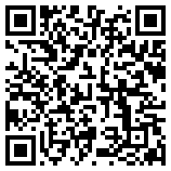 QR Code for Nac-Don's Mobile Glass-Velux in Modesto, CA 95351