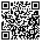 QR Code for Nail Poetry in Rohnert Park, CA 94928