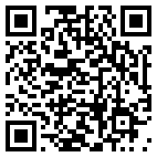 QR Code for Najah in Moreno Valley, CA 92553