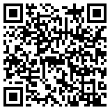 QR Code for Nancy Ryan M.A. LMFT in Roseville, CA 95678