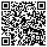 QR Code for Nanna Nancy C MSW LCSW in Ukiah, CA 95482