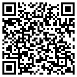 QR Code for Nationwide Access LCC in Van Nuys, CA 91411
