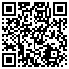 QR Code for Nelson Harold in Mill Valley, CA 94941