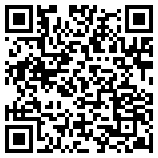 QR Code for Netserv in Costa Mesa, CA 92626