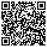 QR Code for Netspeed Solutions in San Francisco, CA 94122