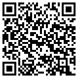 QR Code for New Birth Heart & Soul Cafe in Murrieta, CA 92563