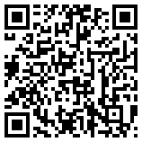 QR Code for New Era Dentistry in Danville, CA 94526