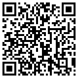 QR Code for Next Level Gaming in Woodland, CA 95695