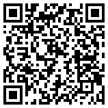 QR Code for Nightingale Capital in Beverly Hills, CA 90210
