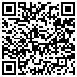QR Code for Niky'S Flower Shop Gifts in Wilmington, CA 90744