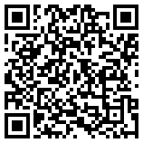 QR Code for Ninos Brazilian Restaurant & Pizzeria in Berkeley, CA 94704