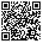 QR Code for Nirvino LLC in Palo Alto, CA 94303