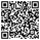 QR Code for Noble & Associates in Santa Rosa, CA 95405