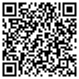 QR Code for NoHassleHearing.com in Roseville, CA 95661