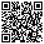 QR Code for Nomi Mark in Capitola, CA 95010