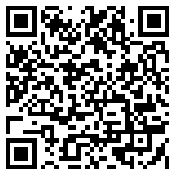 QR Code for Noodle & Noodle in Pasadena, CA 91101