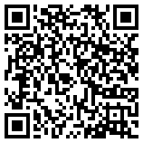 QR Code for Nordic Landscape Construction in Simi Valley, CA 93063