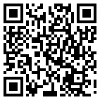 QR Code for Nori Roll in El Cerrito, CA 94530