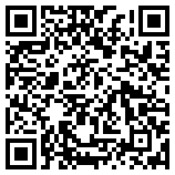 QR Code for North Park Optometry in San Diego, CA 92104