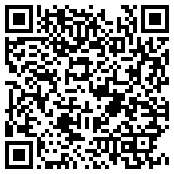 QR Code for Northridge Hospital Medical Center in Northridge, CA 91324