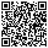 QR Code for Northridge Photography Studio in Northridge, CA 91324