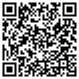 QR Code for Northside Fellowship in Modesto, CA 95355