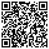 QR Code for Nouveau Skin Studio and Salon in Vacaville, CA 95688