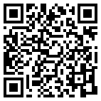 QR Code for Npario Inc in Palo Alto, CA 94306
