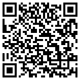QR Code for Nunnink Francel RN DC in Antioch, CA 94531