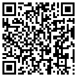 QR Code for O'brien Therese Dds in Sacramento, CA 95816