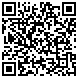 QR Code for Oakridge Plumbing in Monrovia, CA 91016