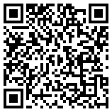 QR Code for Ocean View Travel in Berkeley, CA 94710