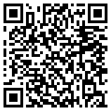 QR Code for Oceanview Inn in Crescent City, CA 95531