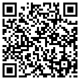 QR Code for Office Depot in Torrance, CA 90501