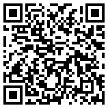 QR Code for Office Luis Rojas in Ontario, CA 91762